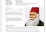professionally format your ms word document
